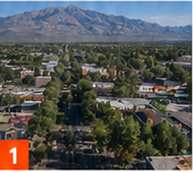 01-longmont-municipal-connectivity-4x