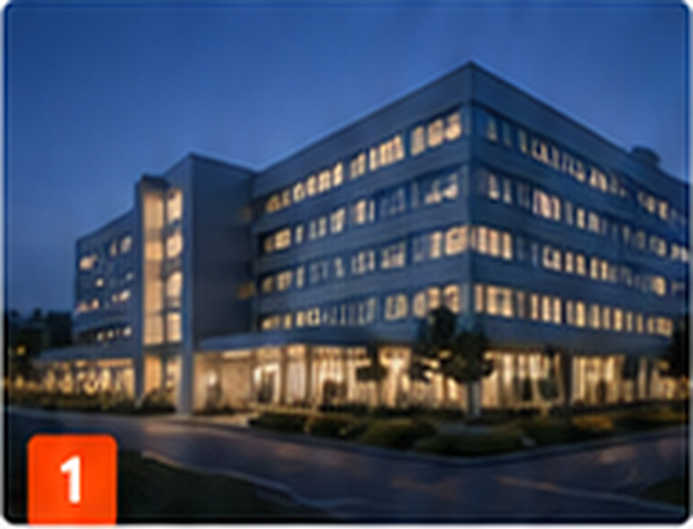 01-modern-japanese-hospital-campus-4x