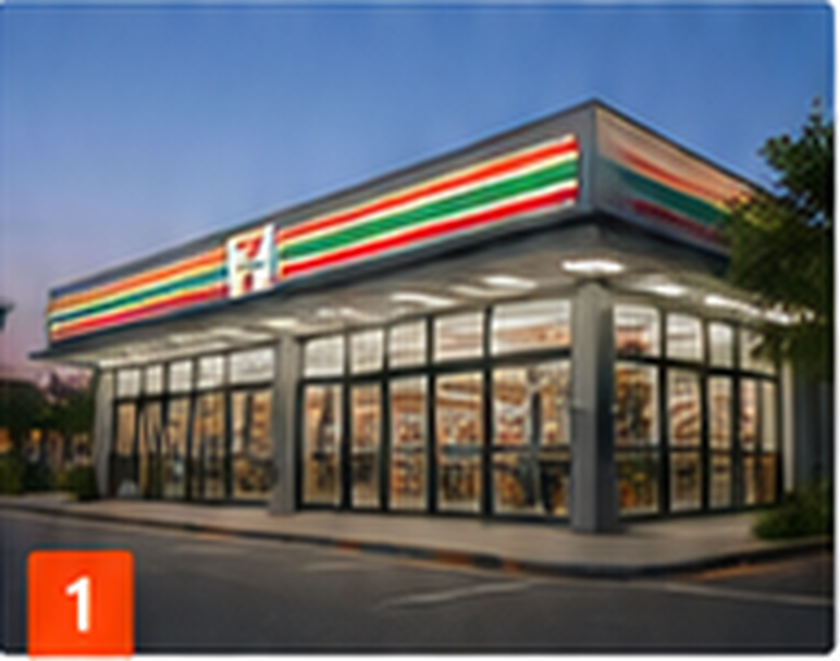 01-modern-thailand-convenience-store-4x