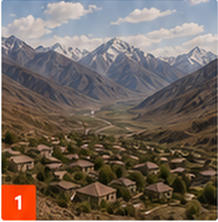 01-tajikistan-mountain-rural-community-4x
