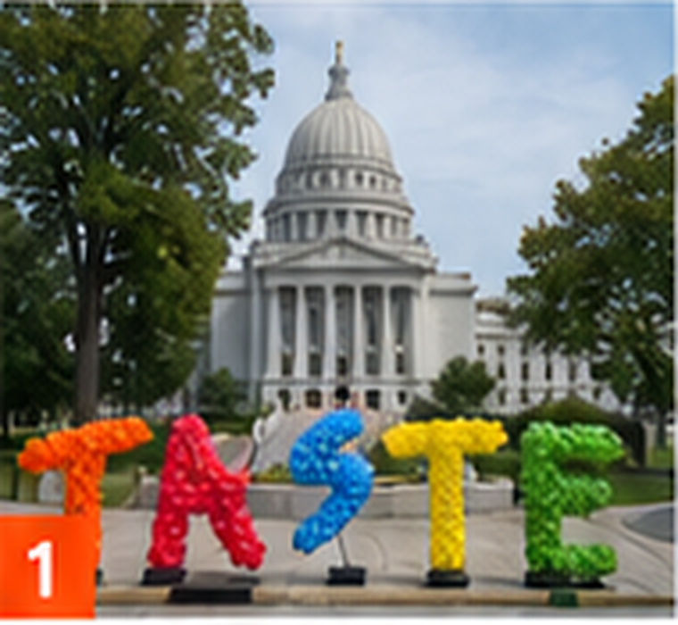01-taste-of-madison-capitol-square-4x