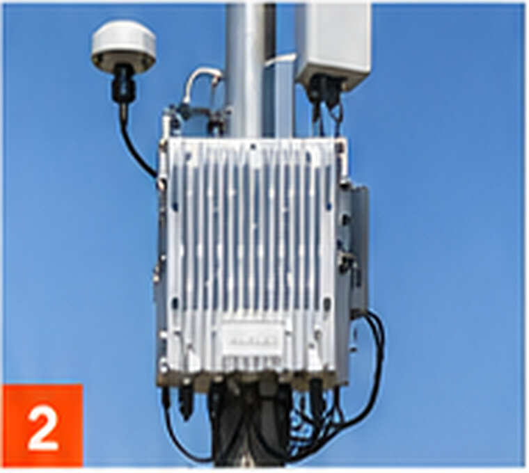 02-baicells-lte-enodeb-deployment-4x