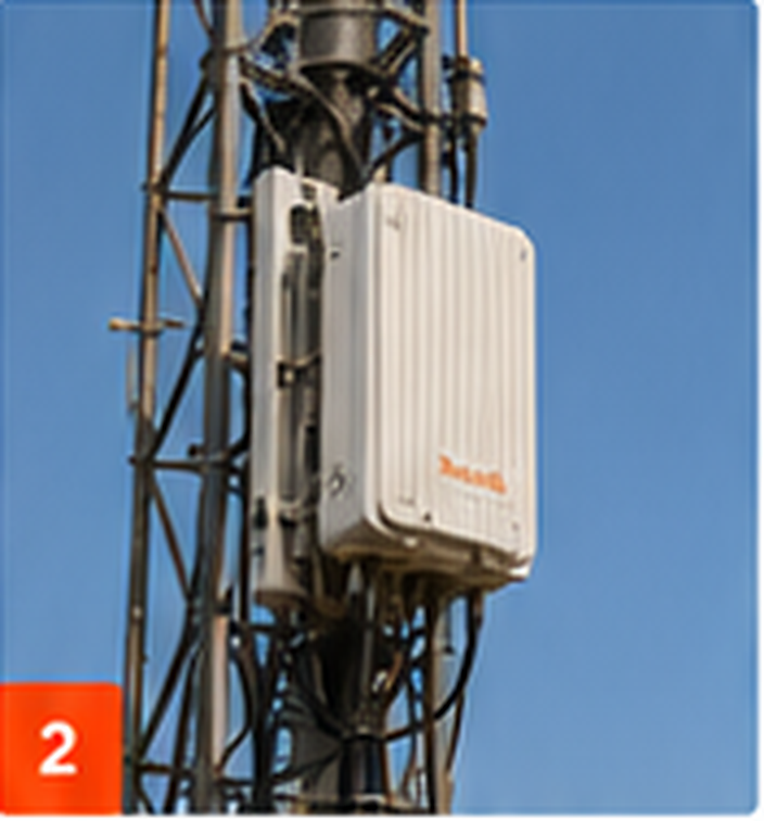 02-nova249-compact-lte-radio-4x
