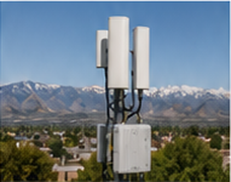 02-nova436q-outdoor-base-station-4x