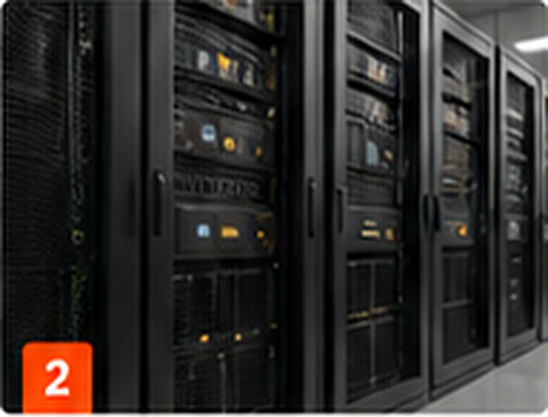 02-onsite-private-lte-server-room-4x