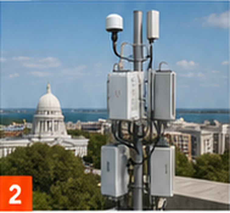 02-two-site-private-lte-coverage-4x