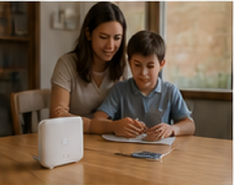 03-atom-id04-cpe-home-internet-4x