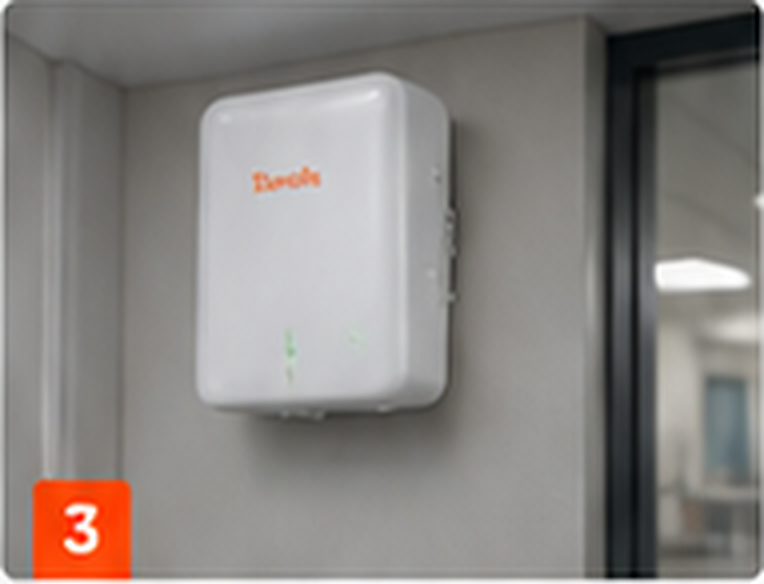03-compact-sxgp-small-cell-access-point-4x