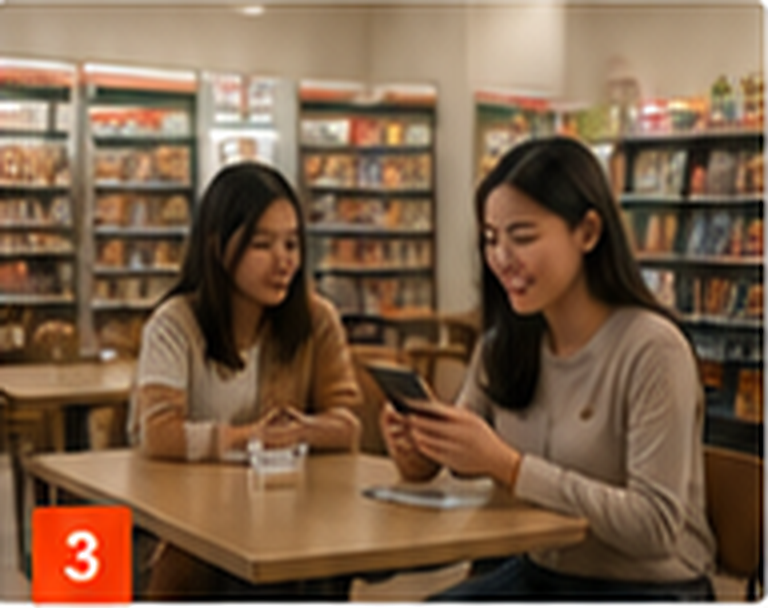 03-customers-reliable-in-store-connectivity-4x