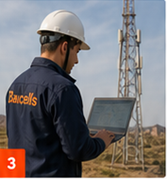 03-field-engineer-site-commissioning-4x