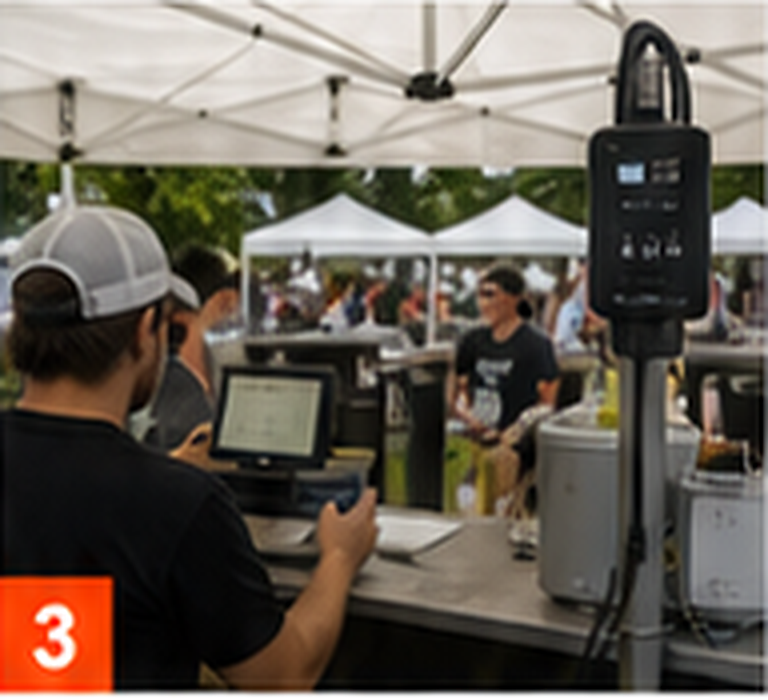 03-pocket-router-connectivity-at-tents-4x