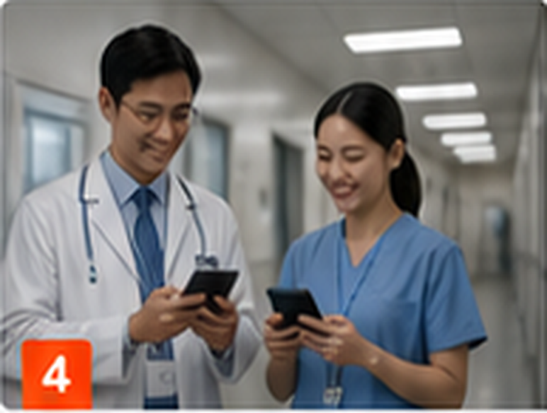04-clinical-staff-private-lte-communications-4x