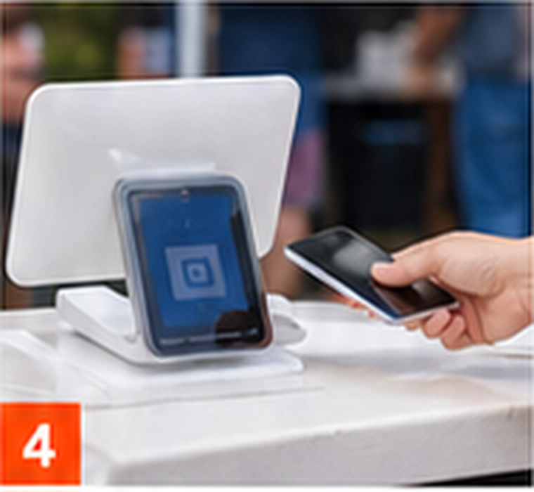 04-contactless-pos-operations-4x