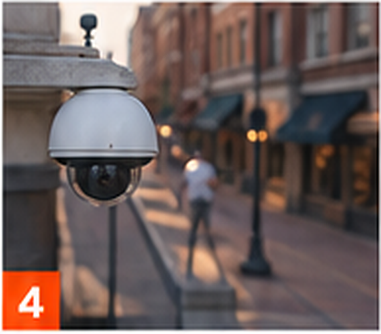04-downtown-smart-city-infrastructure-4x