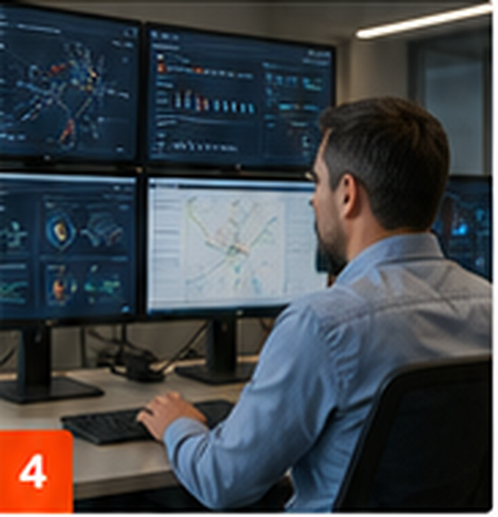 04-omc-central-network-operations-4x
