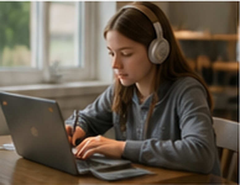 04-student-online-coursework-4x
