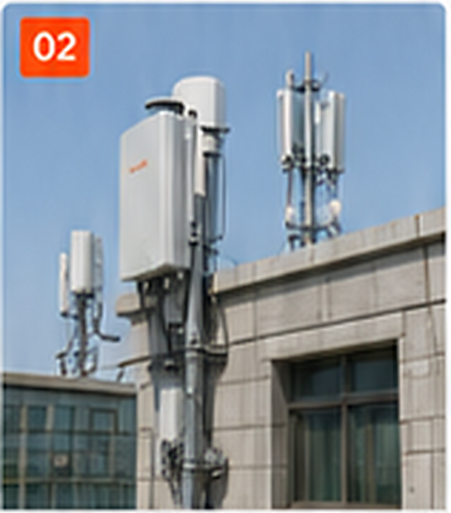 China-Mobile-Inside-Deployment-02-Urban-Capacity-Site-4x
