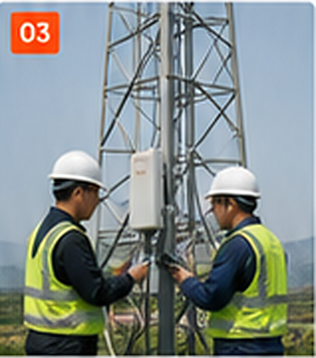 China-Mobile-Inside-Deployment-03-Fast-Site-Activation-4x