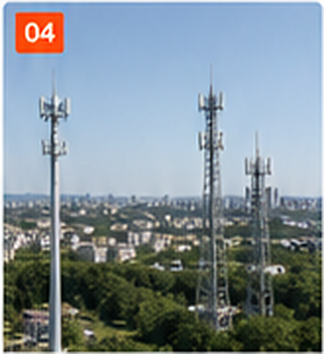 China-Mobile-Inside-Deployment-04-Multi-Vendor-Network-4x
