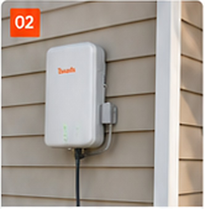 Open-Broadband-Inside-Deployment-02-Subscriber-CPE-4x