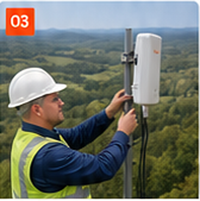 Open-Broadband-Inside-Deployment-03-Field-Installation-4x