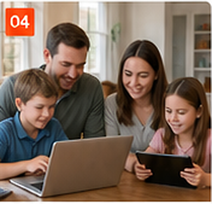 Open-Broadband-Inside-Deployment-04-Connected-Community-4x