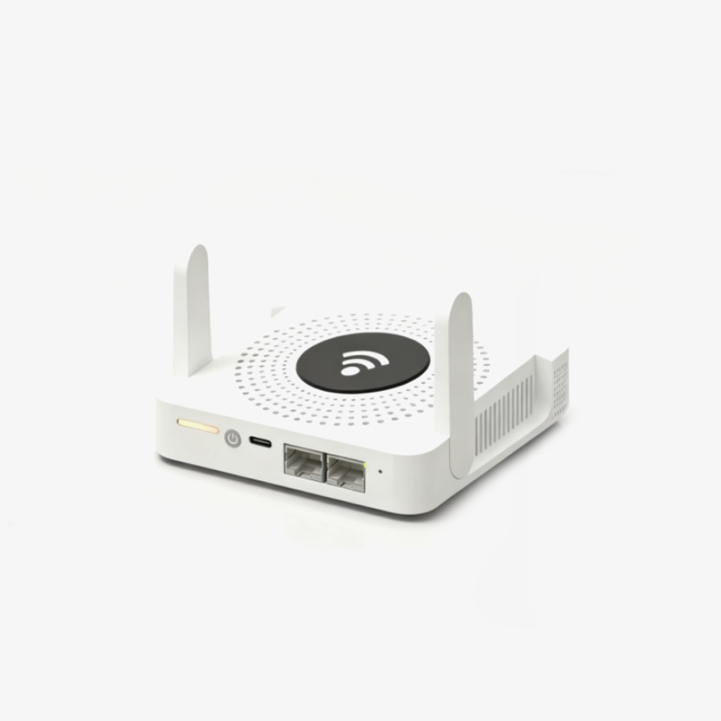 Photon ID63R